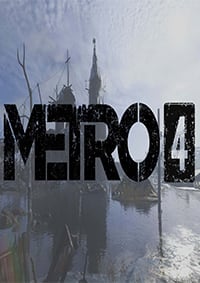 Metro 4